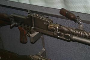 click for enlarge