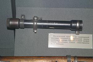 click for enlarge