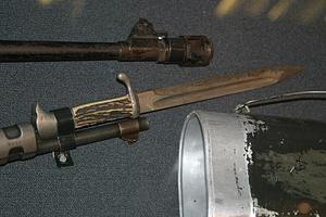 click for enlarge