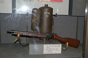 click for enlarge