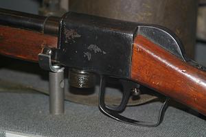 click for enlarge