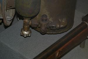 click for enlarge