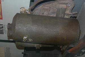 click for enlarge