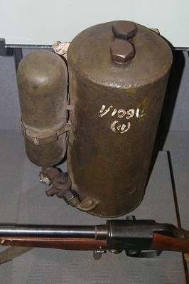 click for enlarge