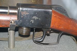 click for enlarge