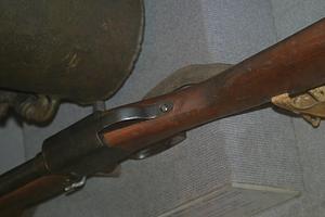click for enlarge
