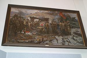click for enlarge