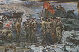 click for enlarge