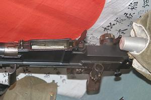 click for enlarge