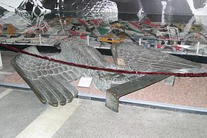 click for enlarge