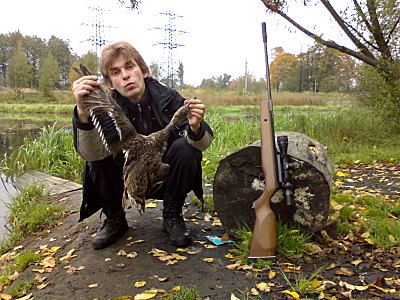 click for enlarge 1600 X 1200 426.6 Kb picture