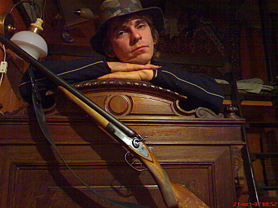 click for enlarge 1600 X 1200 406.2 Kb picture