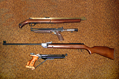 click for enlarge 800 X 529 480,3 Kb picture