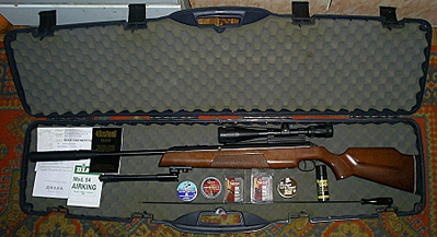 click for enlarge 900 X 490 208,2 Kb picture