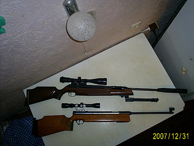 click for enlarge 1000 X 750 263,1 Kb picture