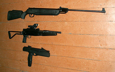 click for enlarge 640 X 400 54,3 Kb picture