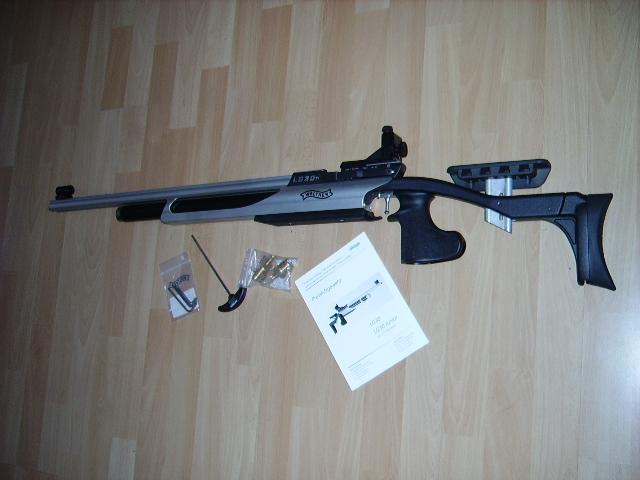 640 x 480