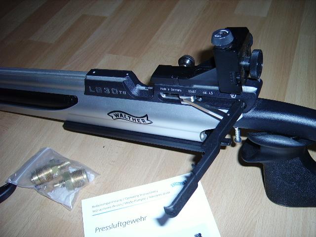 640 x 480