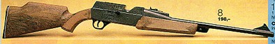 click for enlarge 1920 X 310 238,1 Kb picture