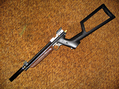 click for enlarge 600 X 450 442,1 Kb picture
