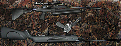 click for enlarge 1000 X 382 319,2 Kb picture