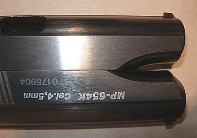click for enlarge 864 X 605 76,0 Kb picture