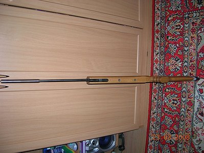 click for enlarge 640 X 479 69,5 Kb picture