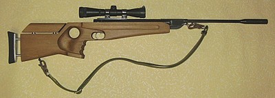 click for enlarge 977 X 350  81,4 Kb picture