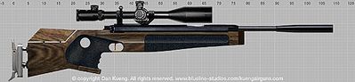 click for enlarge 616 X 142  15,4 Kb picture