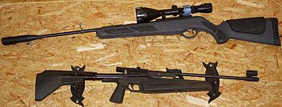click for enlarge 936 X 355  71,8 Kb picture