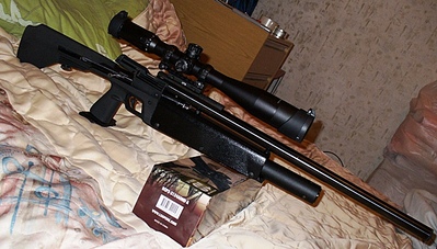 click for enlarge 640 X 364 118,5 Kb picture