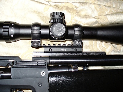 click for enlarge 640 X 480 131,2 Kb picture