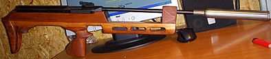 click for enlarge 1920 X 421 113,0 Kb picture