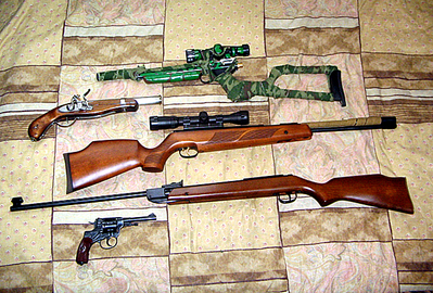 click for enlarge 650 X 440 329,9 Kb picture