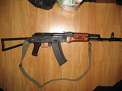 click for enlarge 800 X 600 214,7 Kb picture