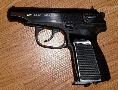 click for enlarge 503 X 384 104,2 Kb picture