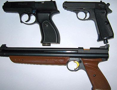 click for enlarge 640 X 489  57,7 Kb picture