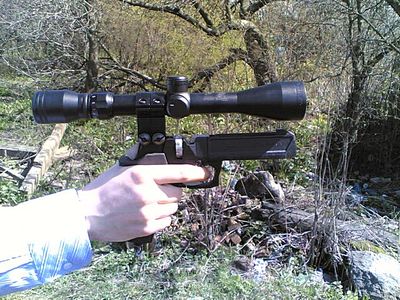click for enlarge 640 X 480 98,5 Kb picture