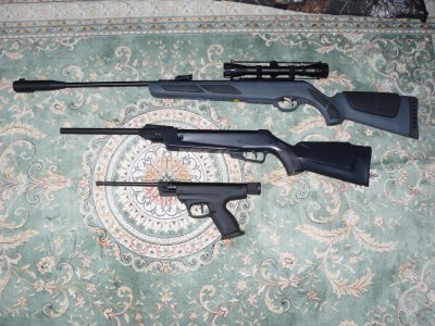400 x 300
