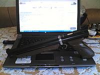 click for enlarge 1280 X 960 355,8 Kb picture