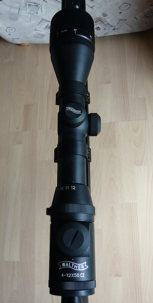 click for enlarge 800 X 1589 481,1 Kb picture