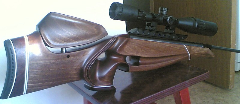 click for enlarge 1280 X 557 131,6 Kb picture