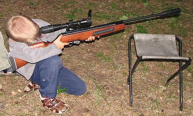 click for enlarge 647 X 389  88,9 Kb picture