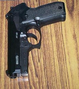 click for enlarge 380 X 427  31,7 Kb picture