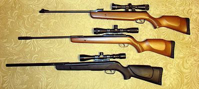click for enlarge 1024 X 457 104,8 Kb picture