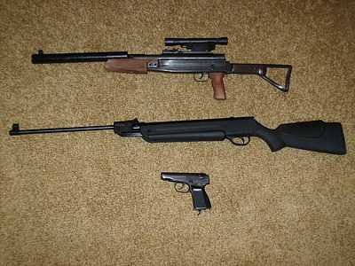 click for enlarge 640 X 480 125,0 Kb picture