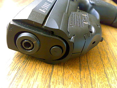click for enlarge 1920 X 1440 465,2 Kb picture
