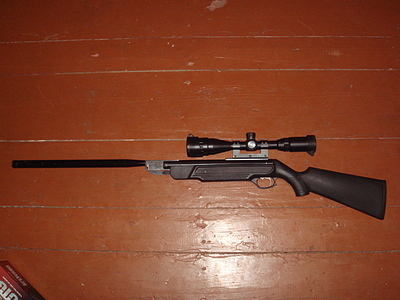 click for enlarge 640 X 480 138,6 Kb picture