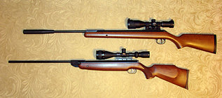click for enlarge 1024 X 451 85,6 Kb picture