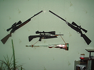 click for enlarge 640 X 480 156,3 Kb picture